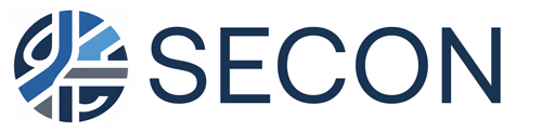 SECON